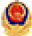 京公网安备